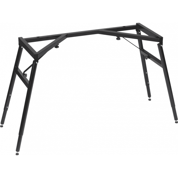 Stands claviers - Nord - SUP-C2 Stands claviers - Nord - SUP-C2