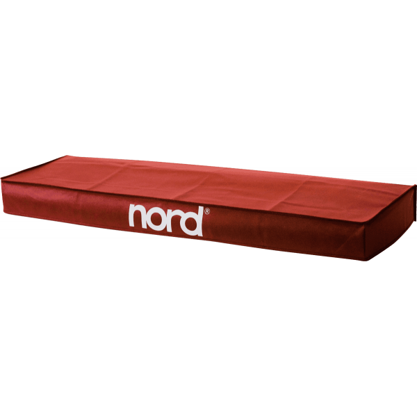 Etuis et housses claviers - Nord - DUSTCOVER76 Etuis et housses claviers - Nord - DUSTCOVER76