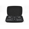 DJC-200 BAG