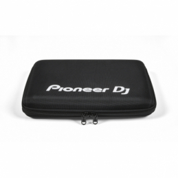 	Housses de transport contrôleurs DJ - Pioneer DJ AlphaTheta - DJC-200 BAG