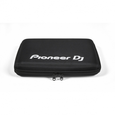Housses de transport contrôleurs DJ - Pioneer DJ - DJC-200 BAG