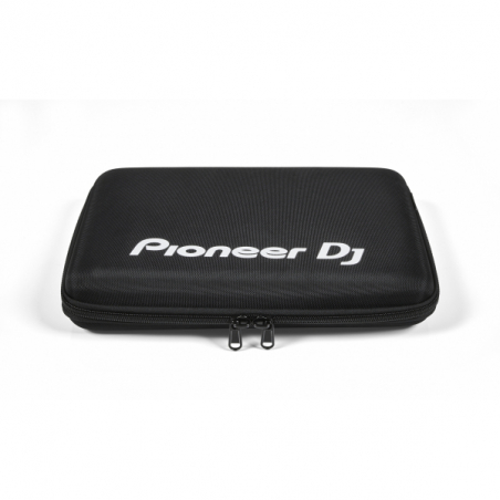 Housses de transport contrôleurs DJ - Pioneer DJ AlphaTheta - DJC-200 BAG