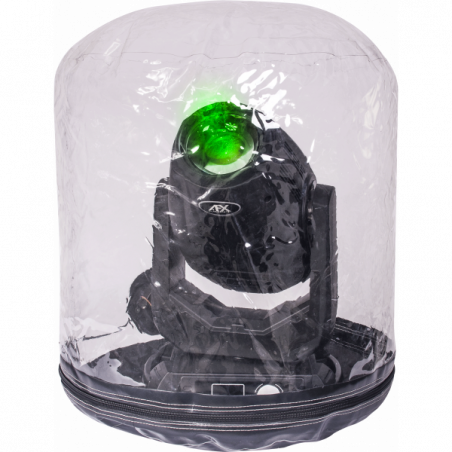 Accessoires éclairage - AFX Light - RAINCOVER50