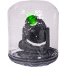 RAINCOVER50