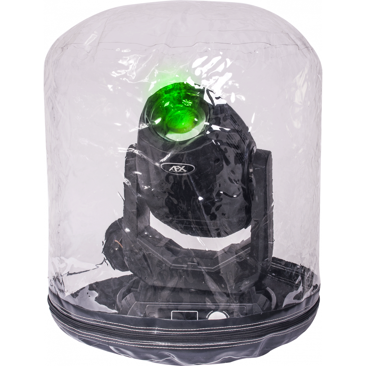 Accessoires éclairage - AFX Light - RAINCOVER50