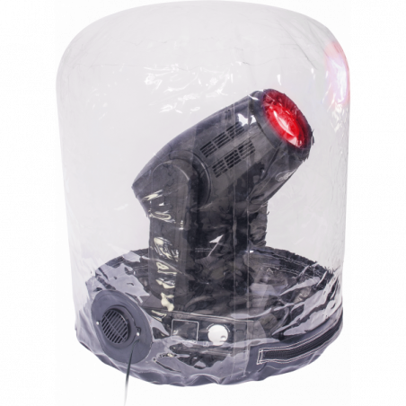 Accessoires éclairage - AFX Light - RAINCOVER50