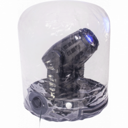 	Accessoires éclairage - AFX Light - RAINCOVER70