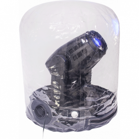 Accessoires éclairage - AFX Light - RAINCOVER70