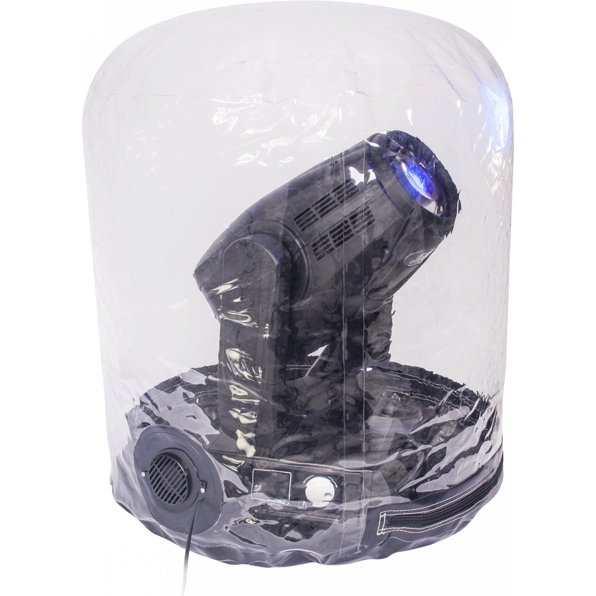 Accessoires éclairage - AFX Light - RAINCOVER70