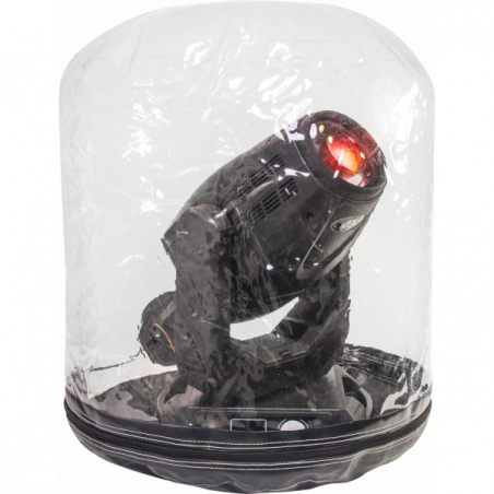 Accessoires éclairage - AFX Light - RAINCOVER70