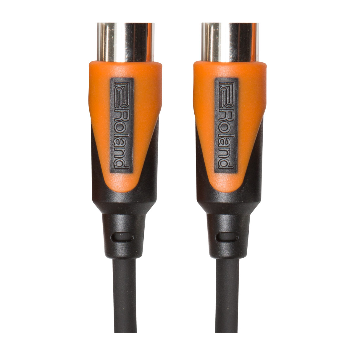 Câbles MIDI - Roland - RMIDI-B5 (1,5m)