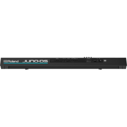 	Synthé numériques - Roland - JUNO-DS88