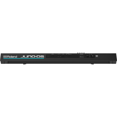 Synthé numériques - Roland - JUNO-DS88