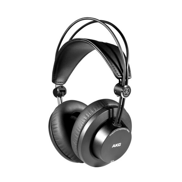 Casques de studio - AKG - K275 Casques de studio - AKG - K275