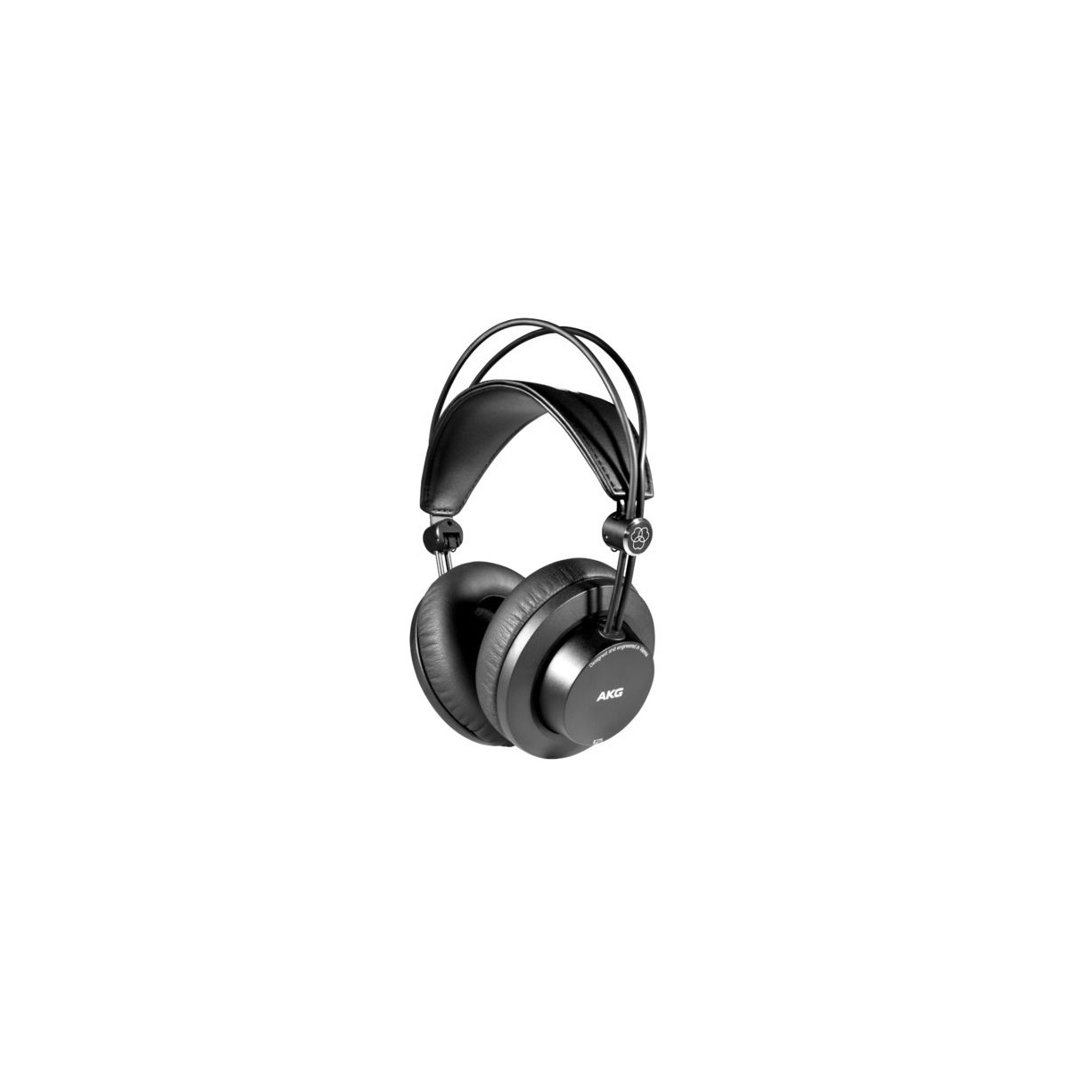 Casques de studio - AKG - K275