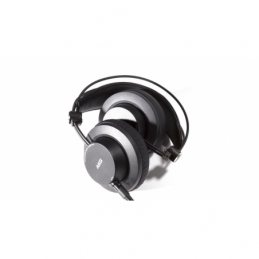 	Casques de studio - AKG - K275