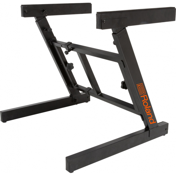Accessoires claviers et Synthé - Roland - KS-10Z Accessoires claviers et Synthé - Roland - KS-10Z