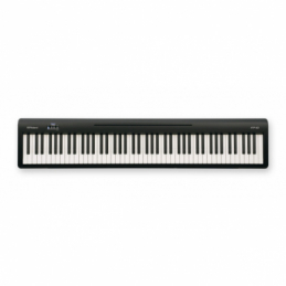 	Pianos numériques portables - Roland - FP-10