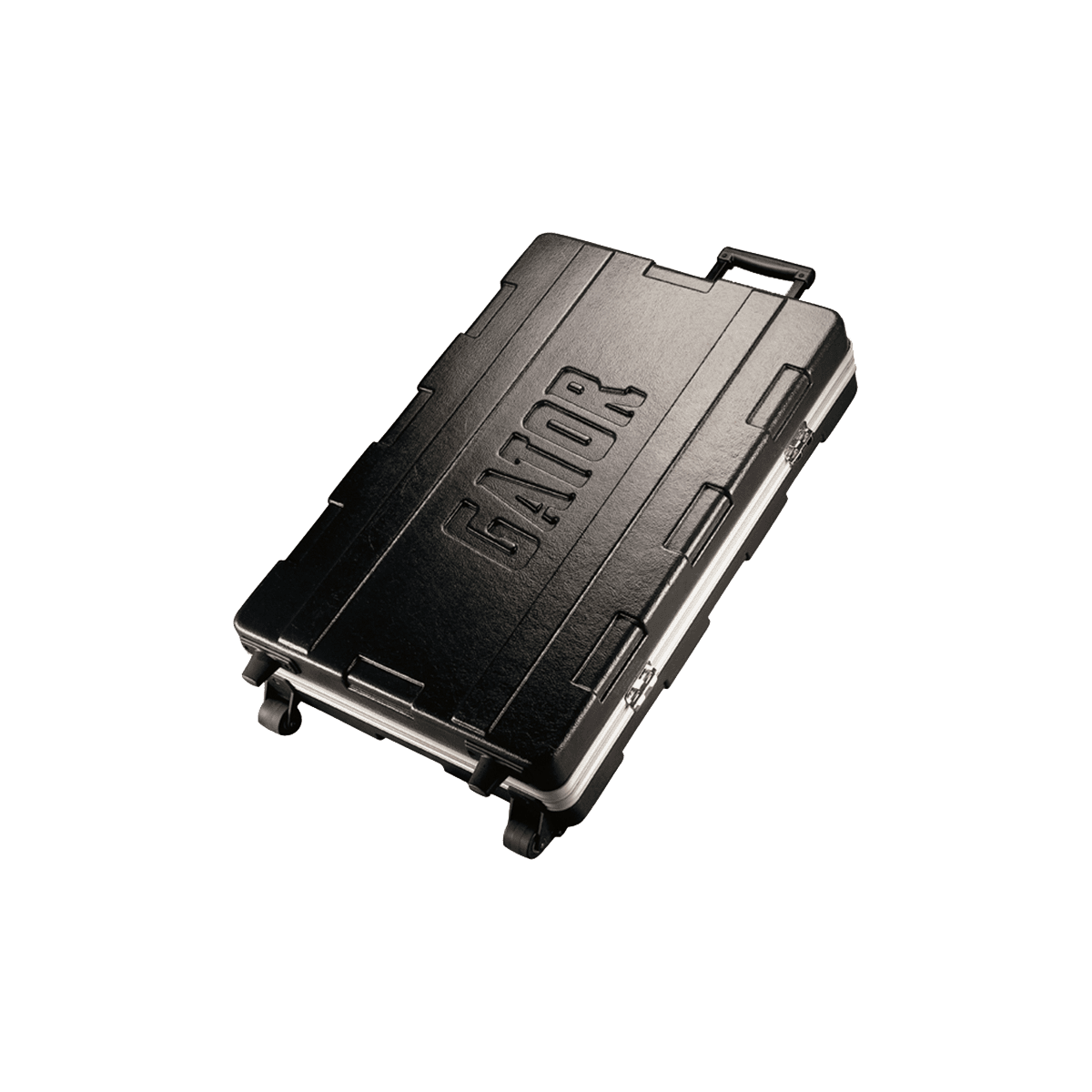Flight cases ABS consoles de mixage - Gator Cases - G-MIX 20X30