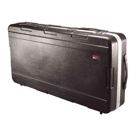 Flight cases ABS consoles de mixage - Gator - G-MIX 20X30