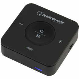 Wewoo - Transmetteur sans fil JEDX-169P Audio USB 3 en 1 Récepteur Bluetooth  5.0 Émetteur TV Ordinateur Câble audio libre Noir - Passerelle Multimédia -  Rue du Commerce