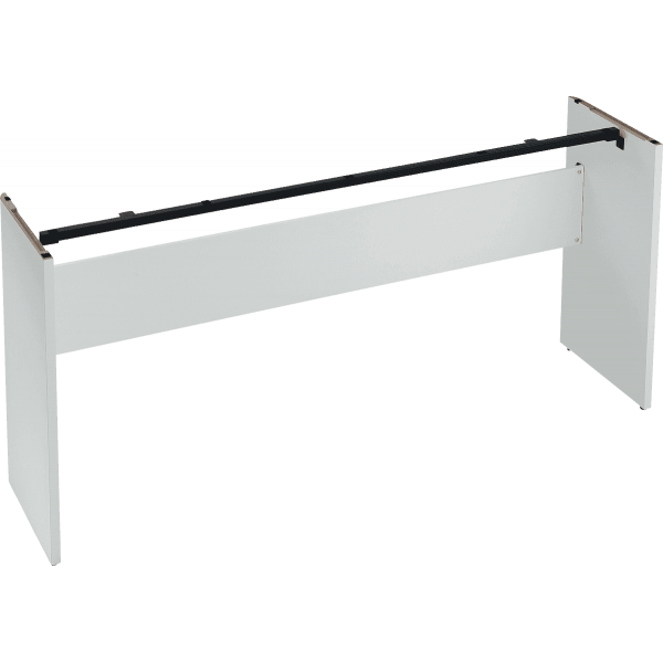 Stands claviers - Korg - STB1 (Blanc)