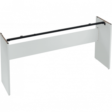 Stands claviers - Korg - STB1 (Blanc)