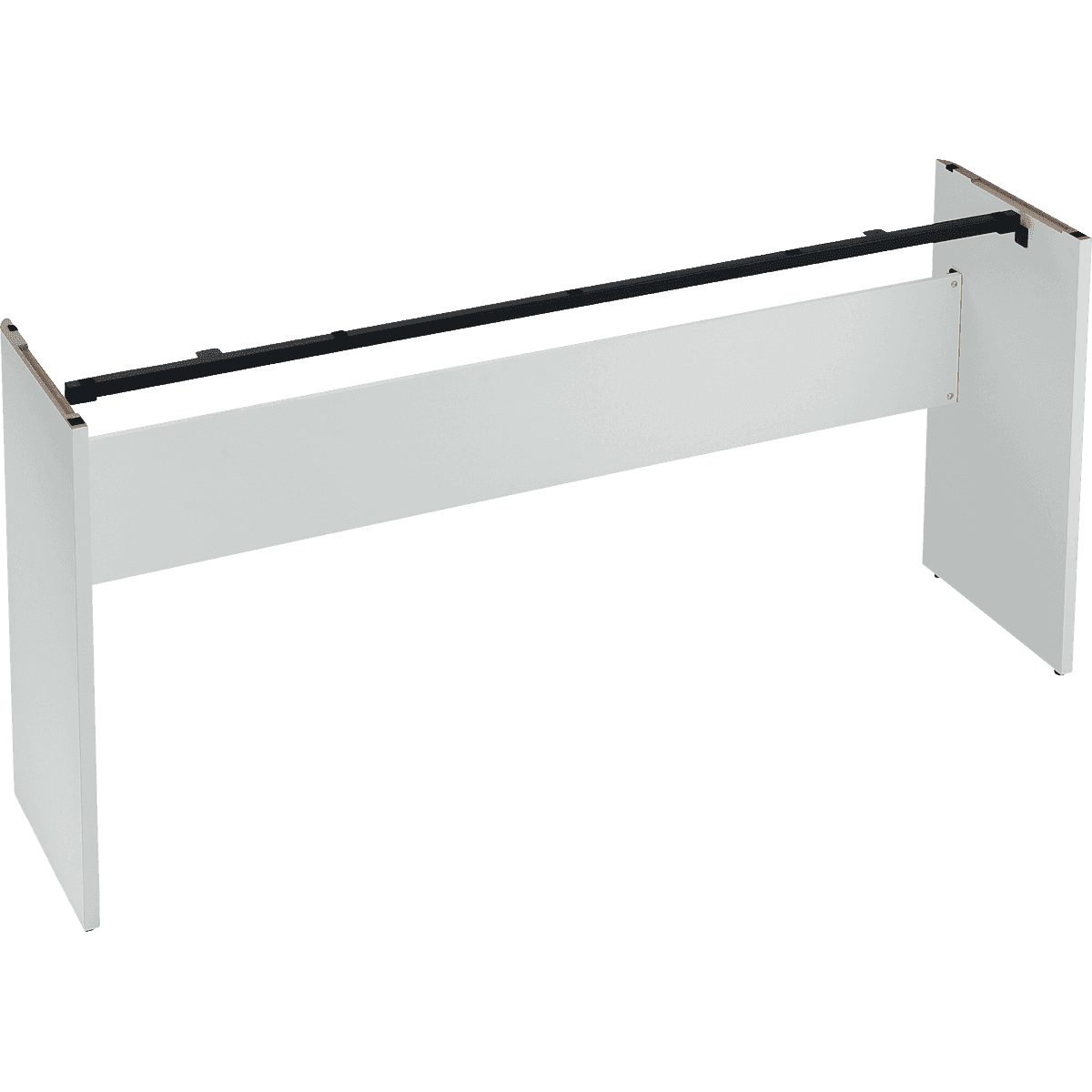Stands claviers - Korg - STB1 (Blanc)