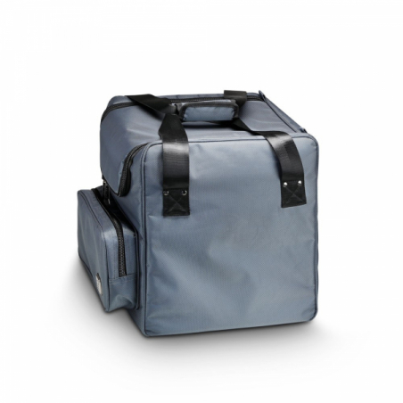 Housses de transport jeux de lumière - Cameo - GearBag 100 M