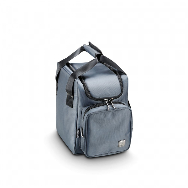 Housses de transport jeux de lumière - Cameo - GearBag 100 S Housses de transport jeux de lumière - Cameo - GearBag 100 S
