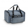 GearBag 300 L