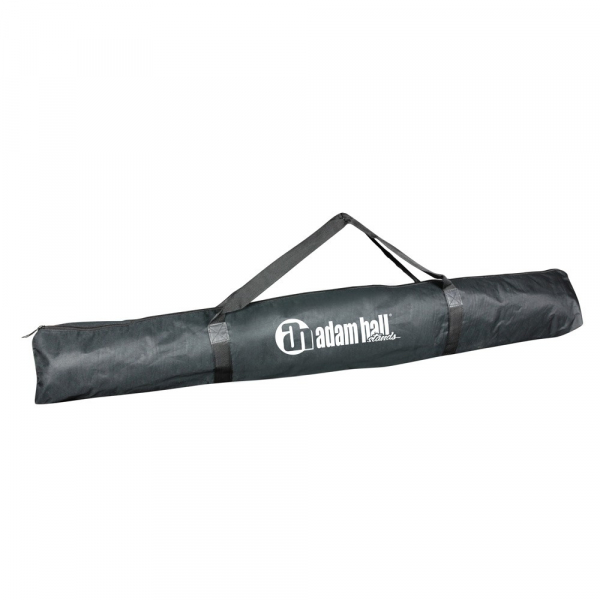 Housses pieds enceintes - Adam Hall - SKS 22 XBAG Housses pieds enceintes - Adam Hall - SKS 22 XBAG
