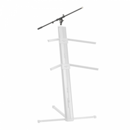Perches de micros - Adam Hall - SKS 22 MB