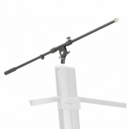 Perches de micros - Adam Hall - SKS 22 MB