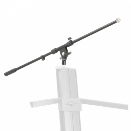 Perches de micros - Adam Hall - SKS 22 MB