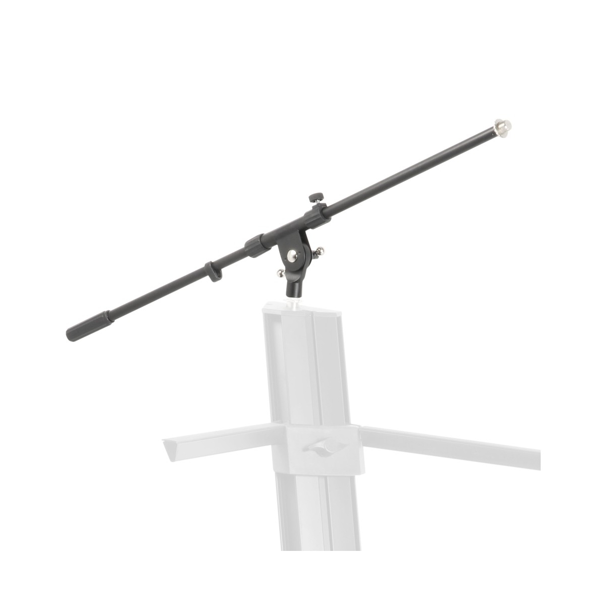 Perches de micros - Adam Hall - SKS 22 MB