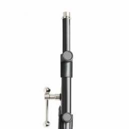 	Perches de micros - Adam Hall - SKS 22 MB