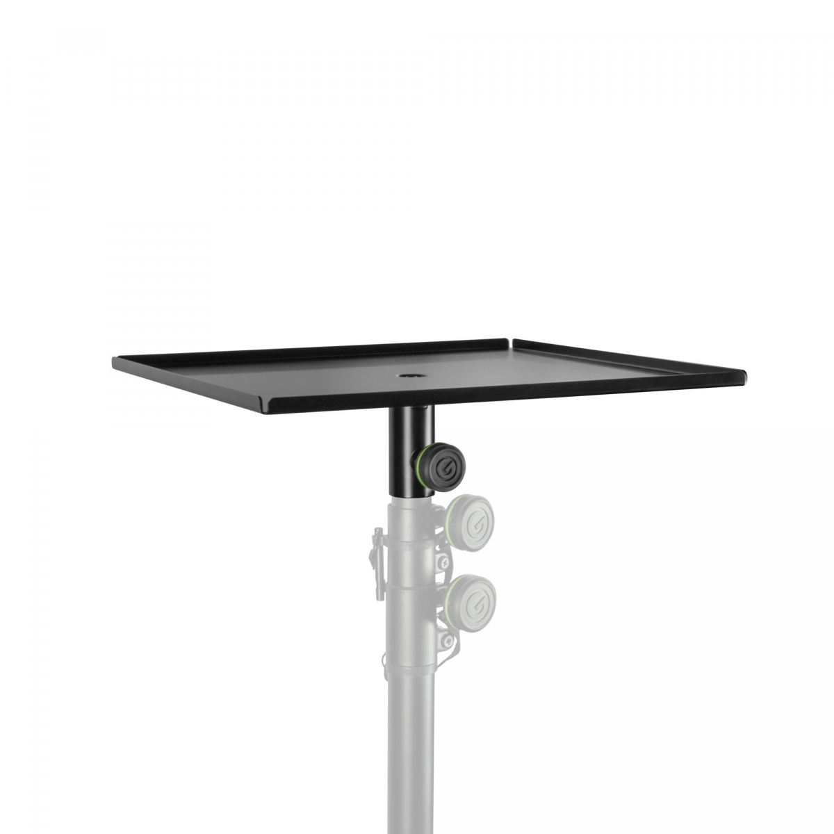 Stands laptops DJ - Gravity - SA BTRAY 1