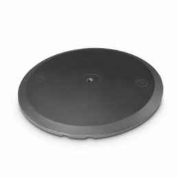 Accessoires pieds enceintes - Gravity - WB 123 B