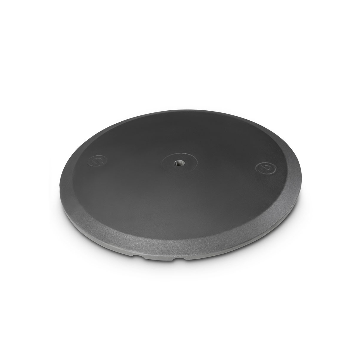 Accessoires pieds enceintes - Gravity - WB 123 B