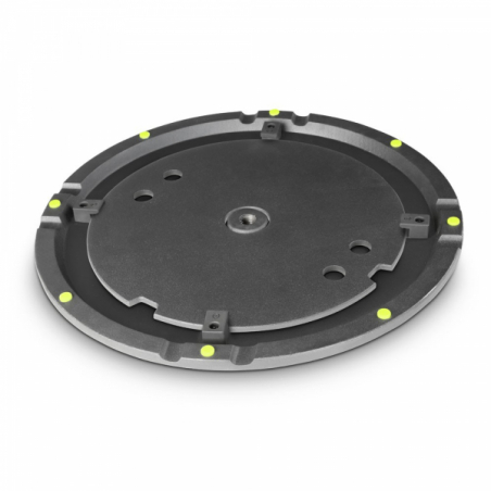 Accessoires pieds enceintes - Gravity - WB 123 SET 1 B