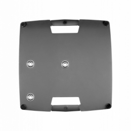 Accessoires pieds enceintes - Gravity - WB 431 B