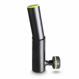 Accessoires pieds enceintes - Gravity - SA FIXTILT 5