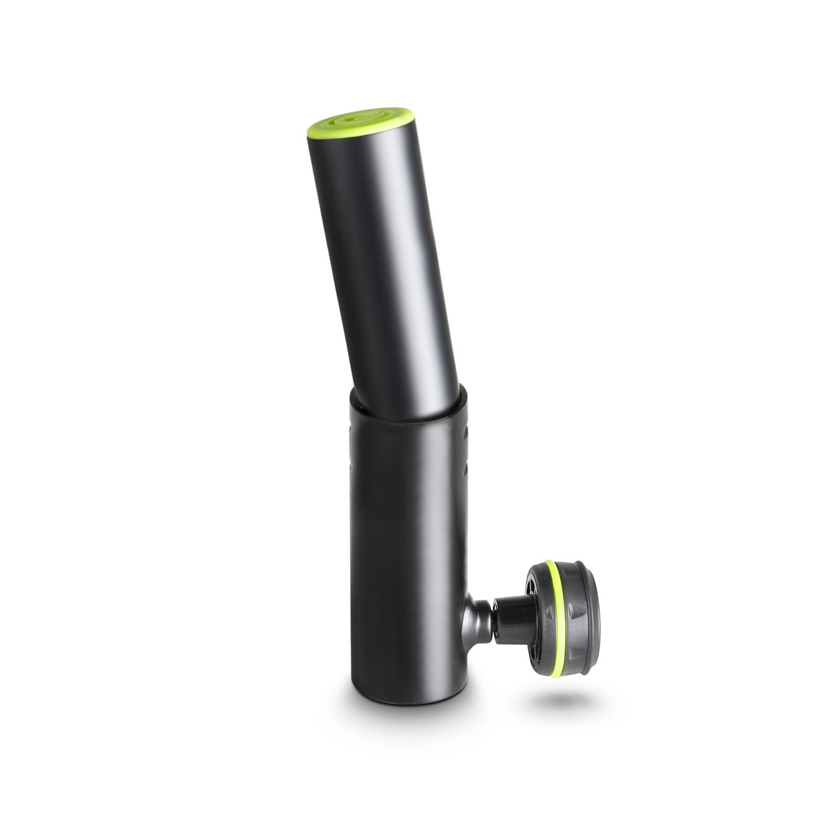 Accessoires pieds enceintes - Gravity - SA FIXTILT 5