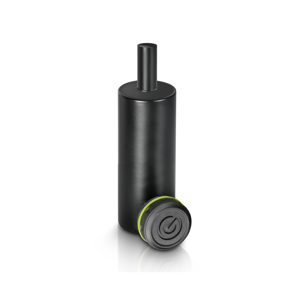 Accessoires pieds enceintes - Gravity - SF 3616 M