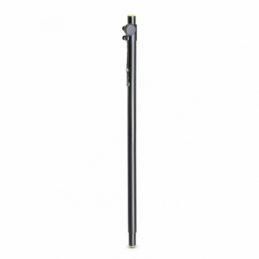 Tubes enceintes - Gravity - SP 3332 TPB