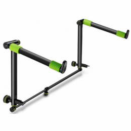 	Stands claviers - Gravity - KSX 2 T