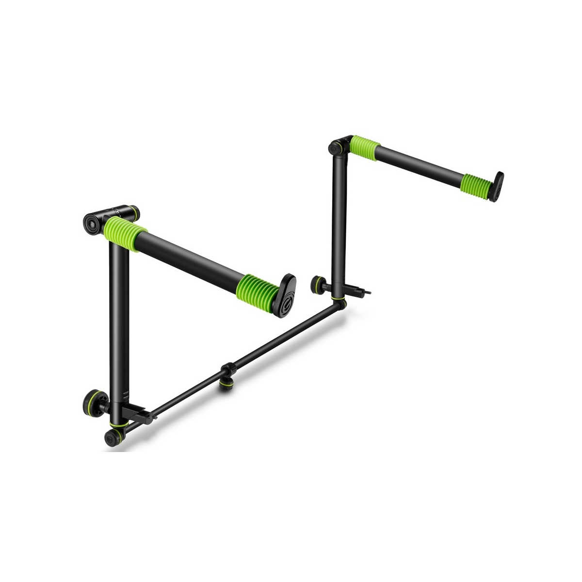 Stands claviers - Gravity - KSX 2 T