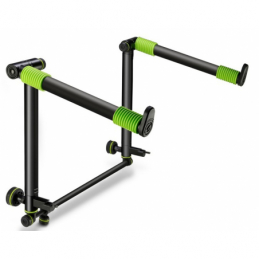 	Stands claviers - Gravity - KSX 2 T