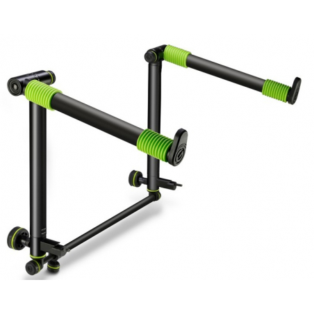 Stands claviers - Gravity - KSX 2 T